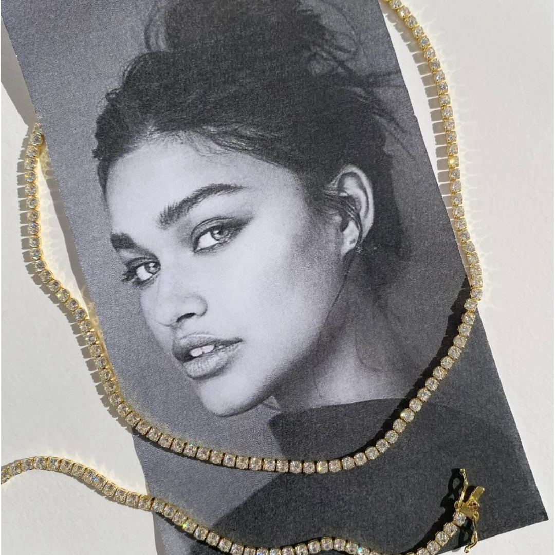 Ensemble Rivière Doré