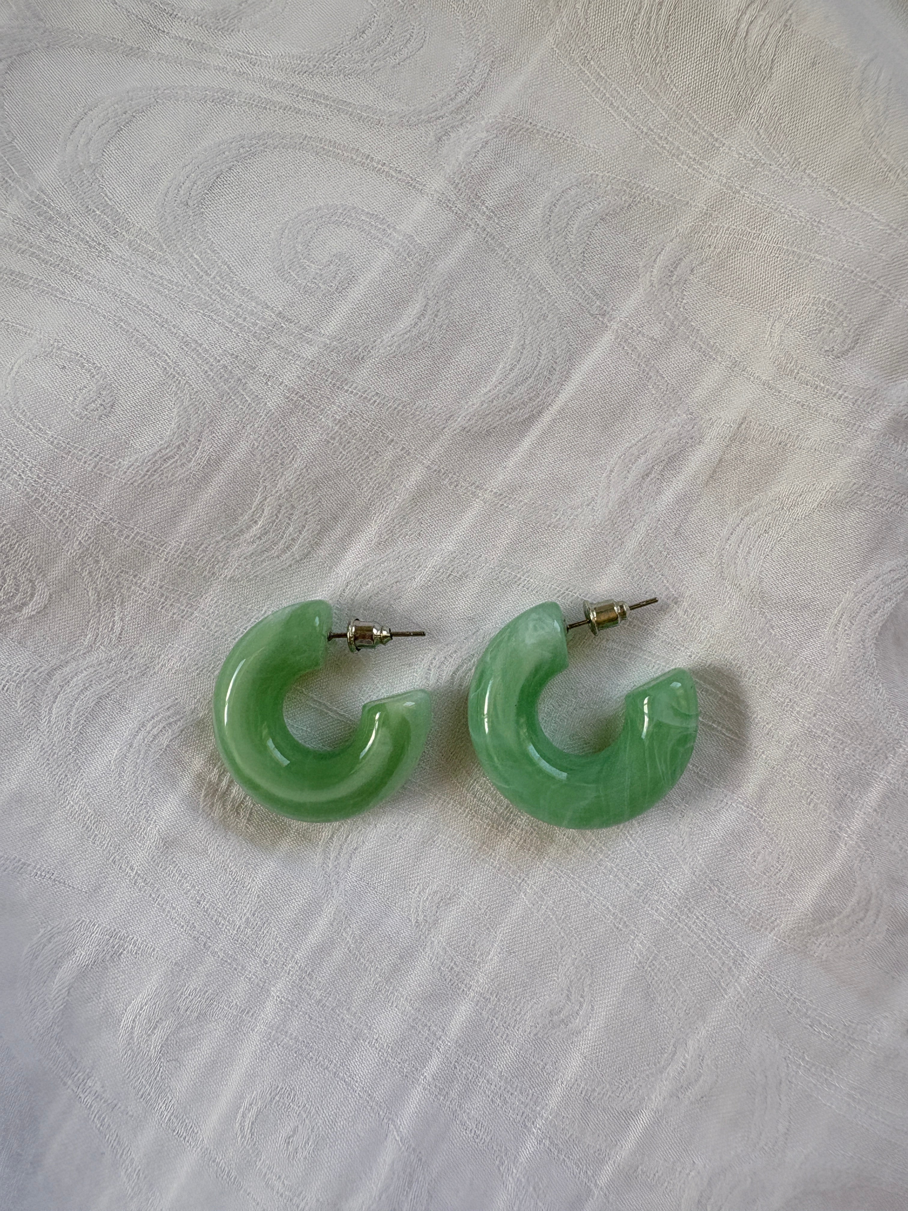 Créole Acrylique Couleur