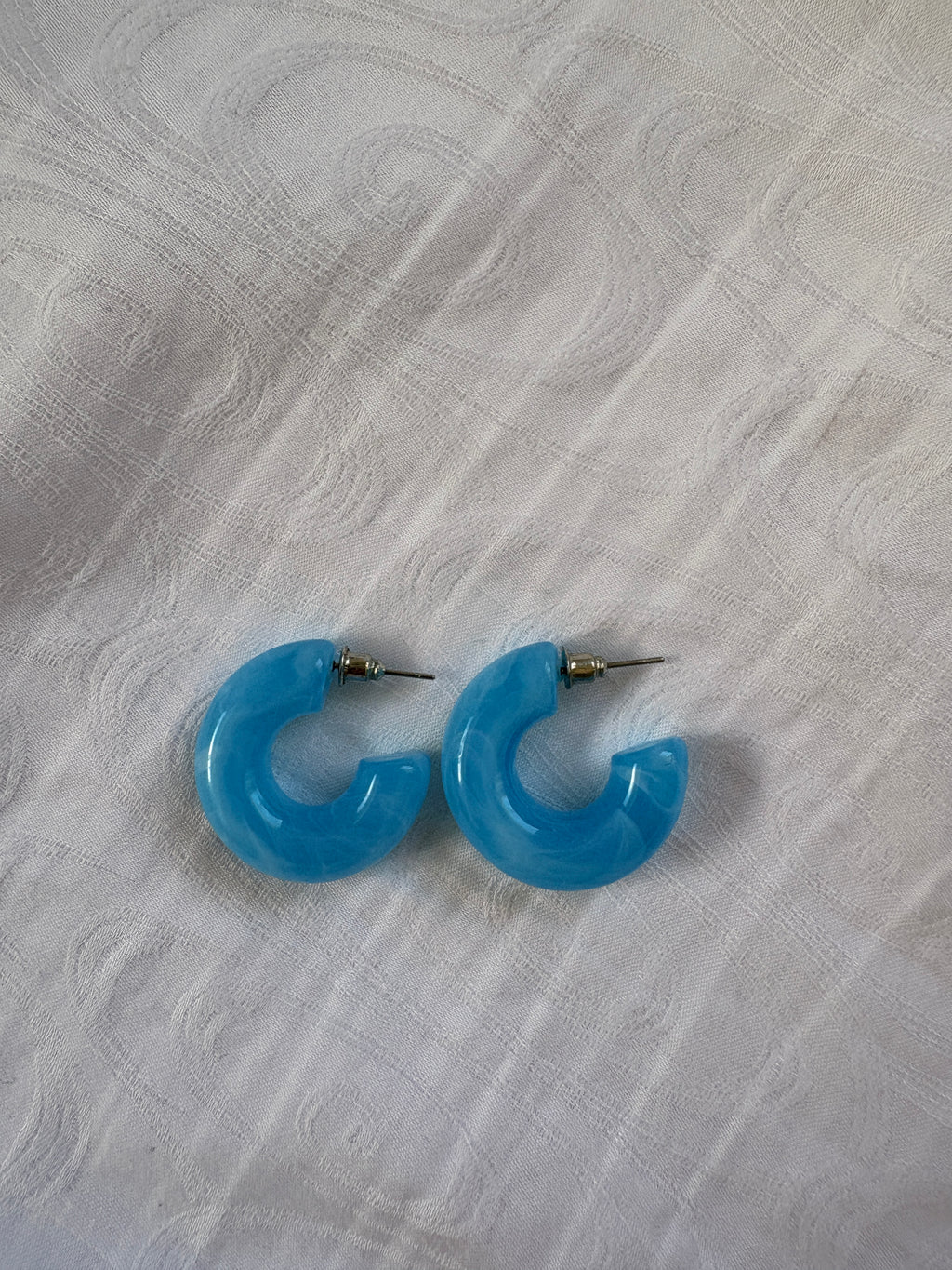 Créole Acrylique Couleur