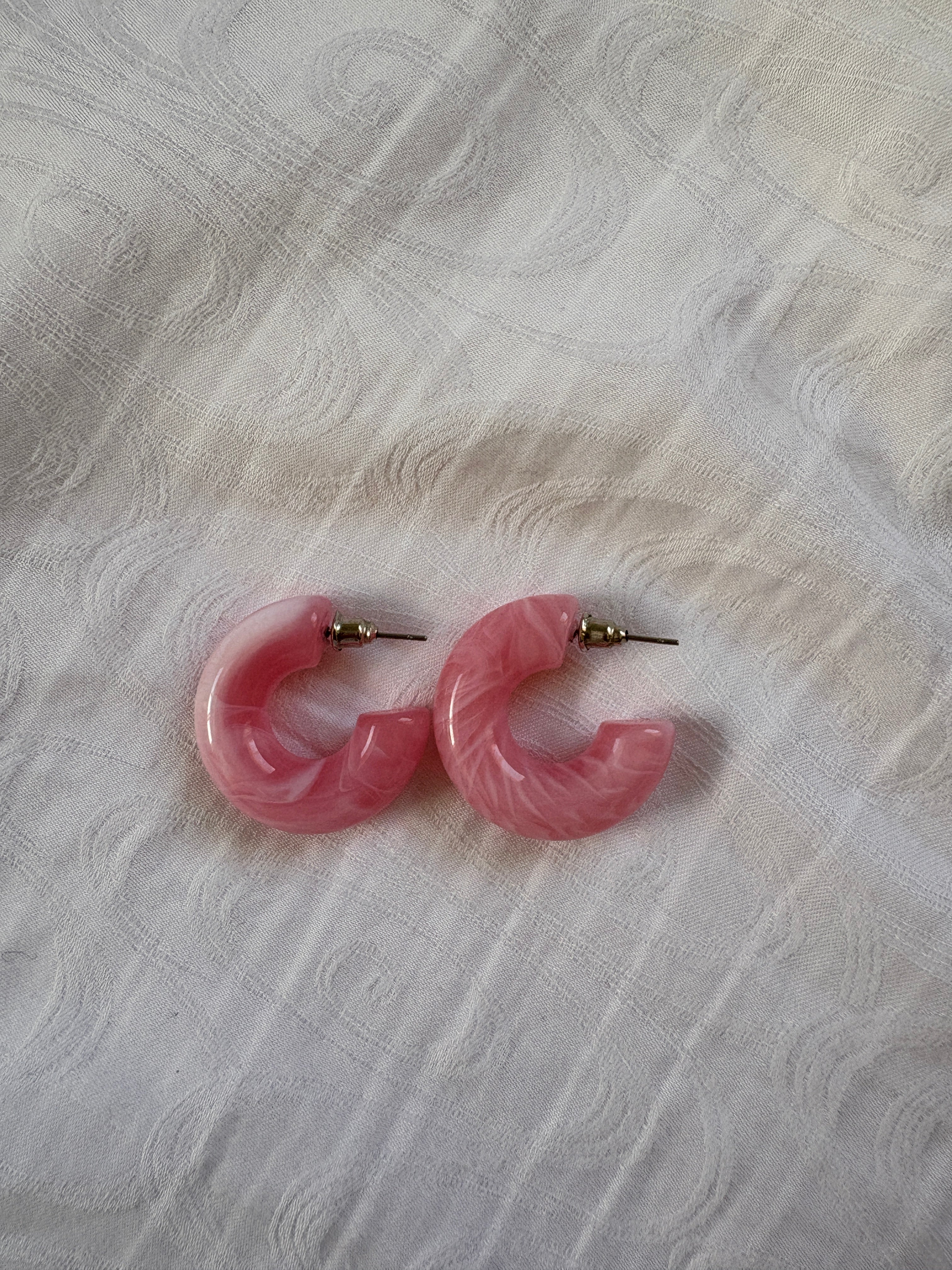 Créole Acrylique Couleur