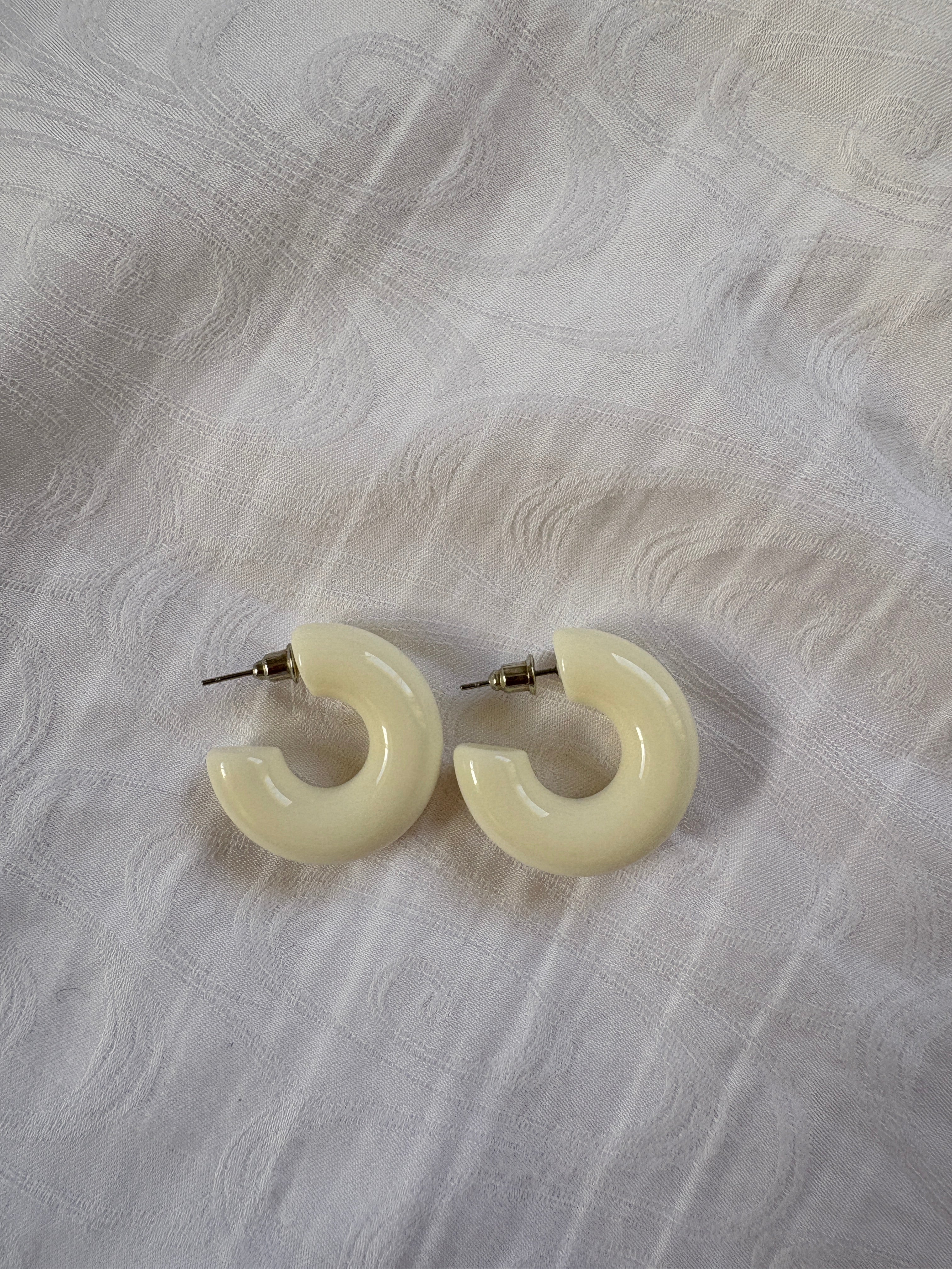 Créole Acrylique Couleur