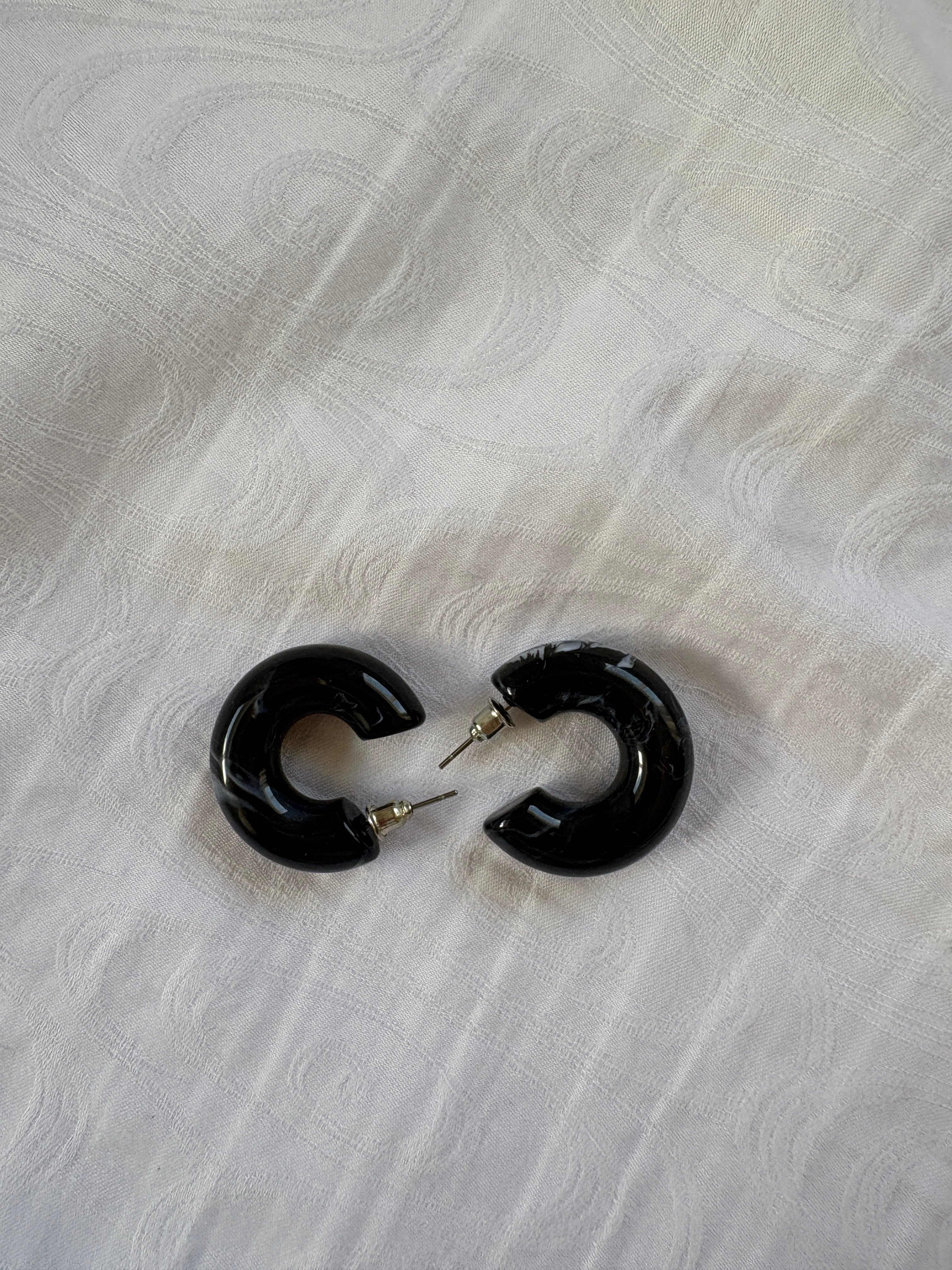 Créole Acrylique Couleur