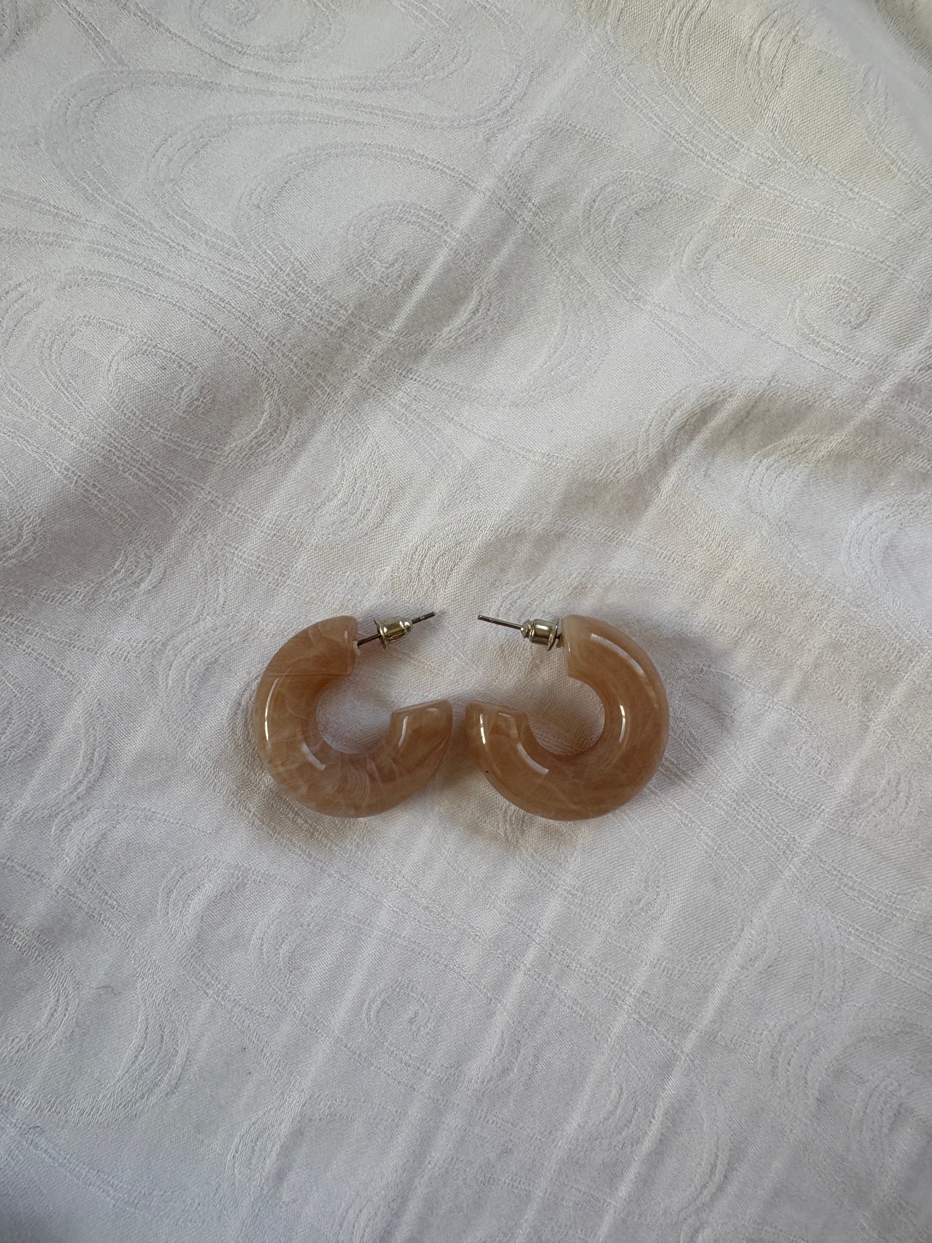 Créole Acrylique Couleur