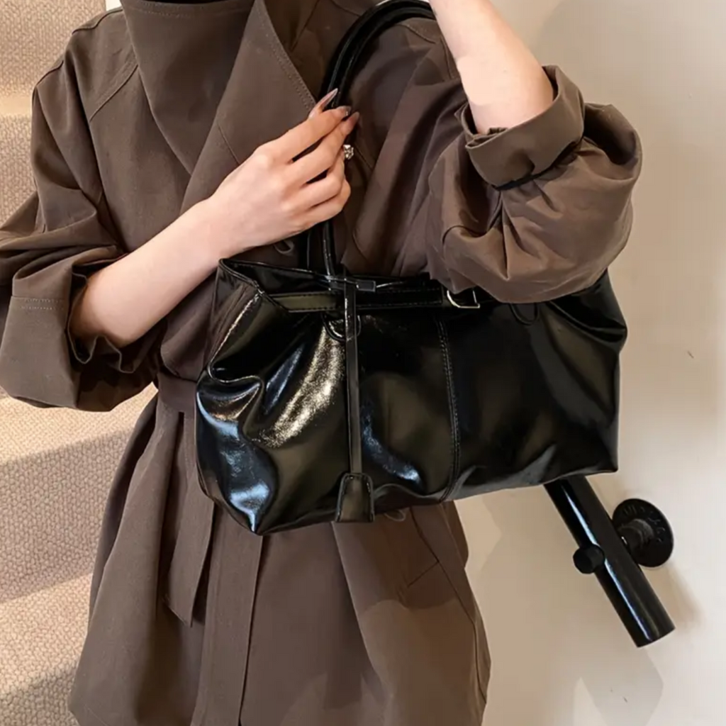 Sac Tokyo Noir